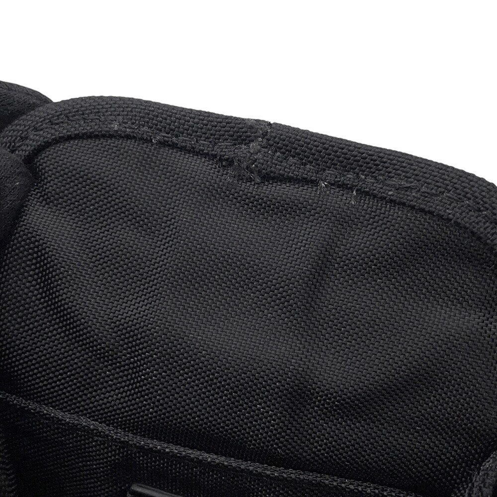 CELINE Bag - Picture 9 of 13